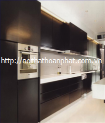 Bếp thẳng: HP-03BT22