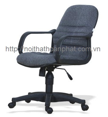 Ghế nhân viên: DP 303A
