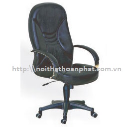 Ghế Trưởng Phòng: DP 106