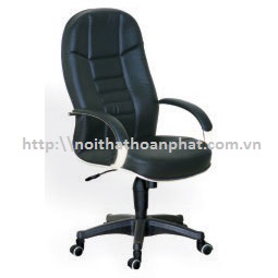 Ghế Trưởng Phòng: DP 107