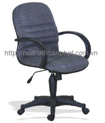 Ghế nhân viên: DP 303